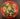 Green Switch - un antipasto green