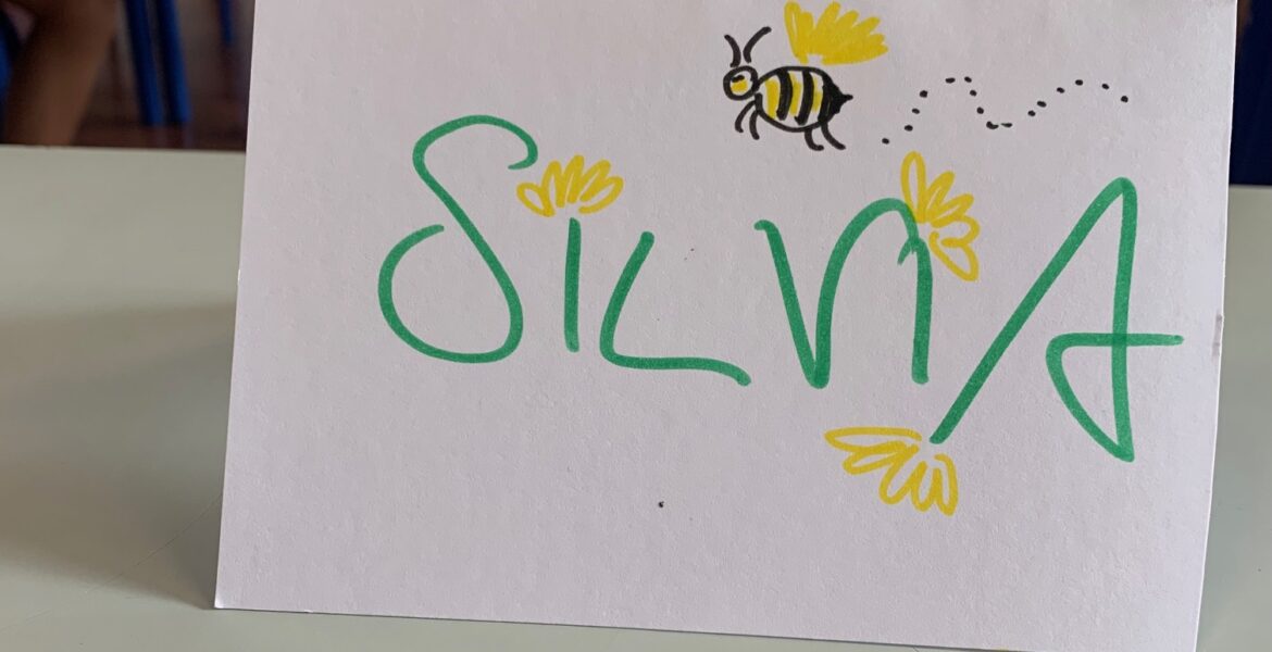 Scrittura emozionale e percorsi individuali