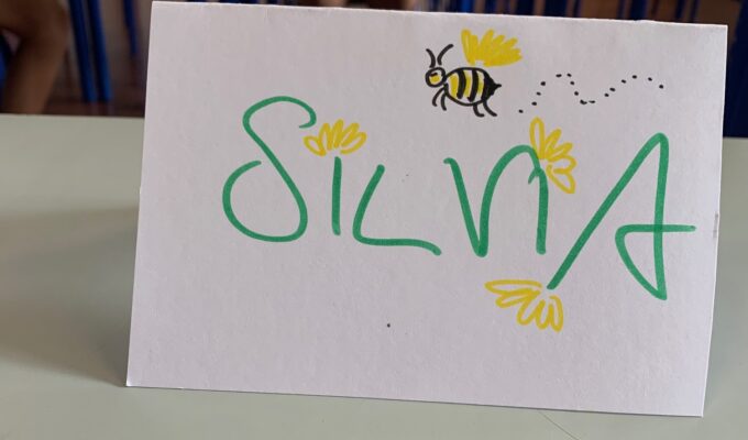 Scrittura emozionale e percorsi individuali