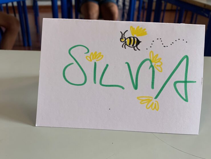 Scrittura emozionale e percorsi individuali